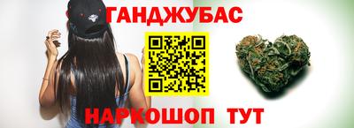 не бодяженный Балашиха